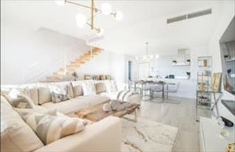 Eladó Spanyolországi sorház hirdetés (34433574)