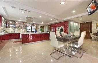 Eladó Spanyolországi üdülő hirdetés (93366364)