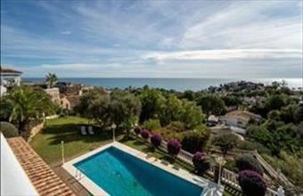 Eladó Spanyolországi üdülő hirdetés (66476534)