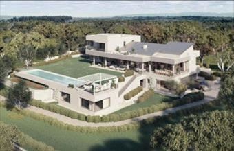 Eladó Spanyolországi üdülő hirdetés (54824772)