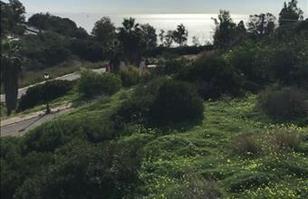 Eladó Spanyolországi lakóövezeti telek hirdetés (52429486)