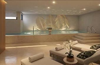 Eladó Spanyolországi üdülő hirdetés (28759227)