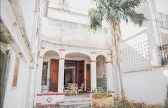 Eladó Spanyolországi üdülő hirdetés (48444634)