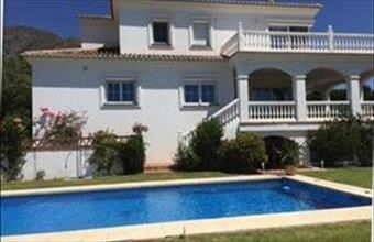 Eladó Spanyolországi üdülő hirdetés (93553733)