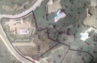 Eladó Spanyolországi lakóövezeti telek hirdetés (34275775)