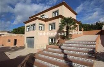 Eladó Spanyolországi üdülő hirdetés (96737922)