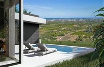 Eladó Spanyolországi üdülő hirdetés (15467531)