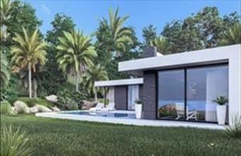 Eladó Spanyolországi üdülő hirdetés (17878217)