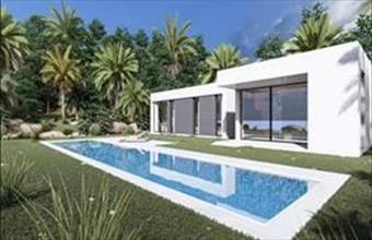 Eladó Spanyolországi üdülő hirdetés (67485462)