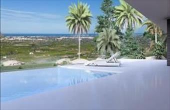 Eladó Spanyolországi üdülő hirdetés (74444334)