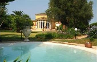 Eladó Spanyolországi üdülő hirdetés (74651831)