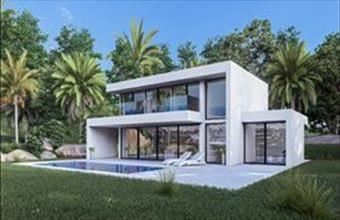 Eladó Spanyolországi üdülő hirdetés (88435273)