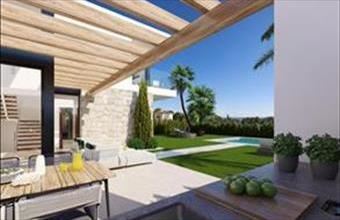 Eladó Spanyolországi üdülő hirdetés (39477141)