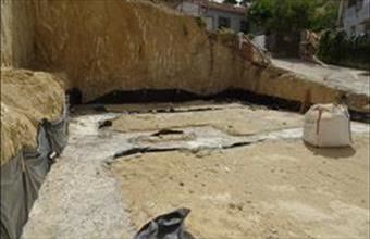 Eladó Spanyolországi lakóövezeti telek hirdetés (24877297)