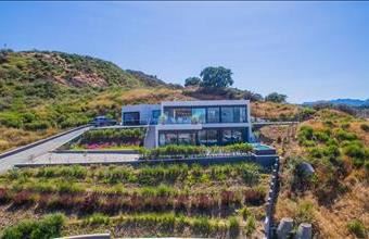 Eladó Spanyolországi üdülő hirdetés (44947249)