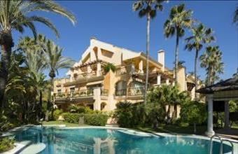 Eladó Spanyolországi tégla lakás hirdetés (67479521)