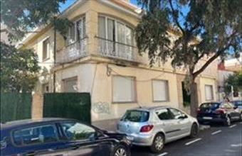 Eladó Spanyolországi üdülő hirdetés (75159496)