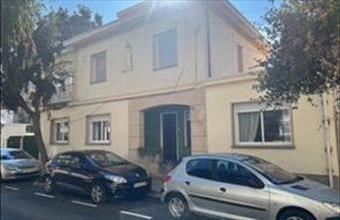 Eladó Spanyolországi üdülő hirdetés (75159496)