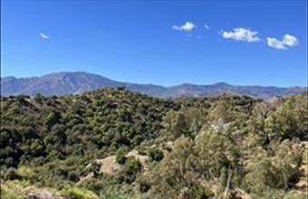 Eladó Spanyolországi lakóövezeti telek hirdetés (62744853)