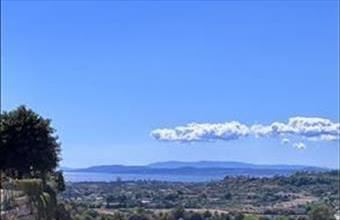 Eladó Spanyolországi lakóövezeti telek hirdetés (55541397)