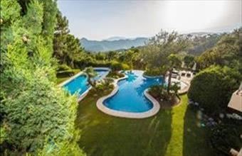 Eladó Spanyolországi üdülő hirdetés (95687738)