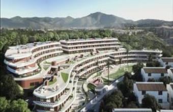 Eladó Spanyolországi tégla lakás hirdetés (47379192)