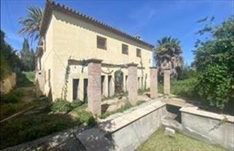 Eladó Spanyolországi üdülő hirdetés (33579155)