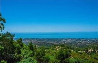 Eladó Spanyolországi ikerház hirdetés (69786494)