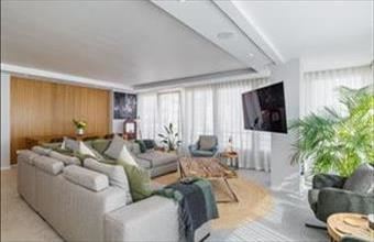 Eladó Spanyolországi tégla lakás hirdetés (52244443)