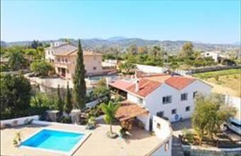 Eladó Spanyolországi üdülő hirdetés (37338254)