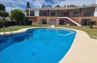 Eladó Spanyolországi üdülő hirdetés (22647683)