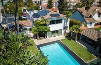 Eladó Spanyolországi üdülő hirdetés (39352785)