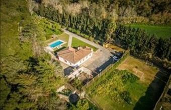 Eladó Spanyolországi tanya hirdetés (54439587)