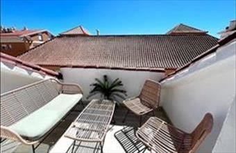 Eladó Spanyolországi tégla lakás hirdetés (73425984)