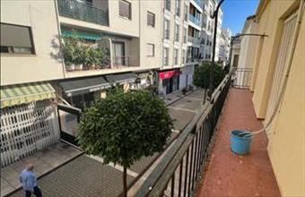 Eladó Spanyolországi ikerház hirdetés (74344537)