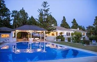 Eladó Spanyolországi üdülő hirdetés (99242898)