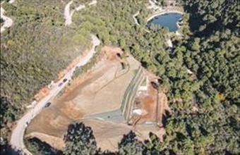 Eladó Spanyolországi lakóövezeti telek hirdetés (48391989)