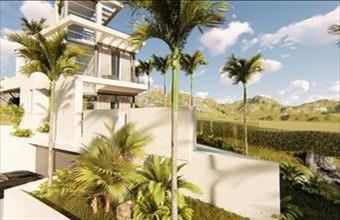 Eladó Spanyolországi üdülő hirdetés (33365343)