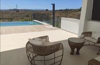 Eladó Spanyolországi üdülő hirdetés (67932444)