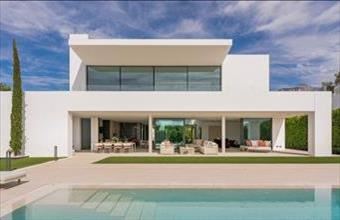 Eladó Spanyolországi üdülő hirdetés (58432598)