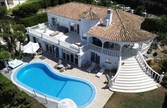 Eladó Spanyolországi üdülő hirdetés (35297373)