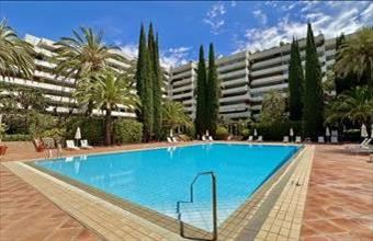 Eladó Spanyolországi tégla lakás hirdetés (77417373)