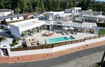 Eladó Spanyolországi üdülő hirdetés (14375564)