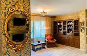 Eladó Spanyolországi üdülő hirdetés (34471525)