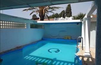 Eladó Spanyolországi ikerház hirdetés (59664722)