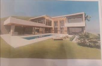 Eladó Spanyolországi lakóövezeti telek hirdetés (92334873)