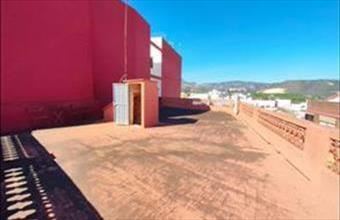 Eladó Spanyolországi üdülő hirdetés (71735446)