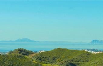 Eladó Spanyolországi lakóövezeti telek hirdetés (63735383)