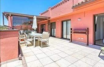 Eladó Spanyolországi tégla lakás hirdetés (22762179)