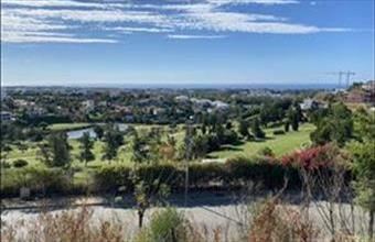 Eladó Spanyolországi lakóövezeti telek hirdetés (79173342)